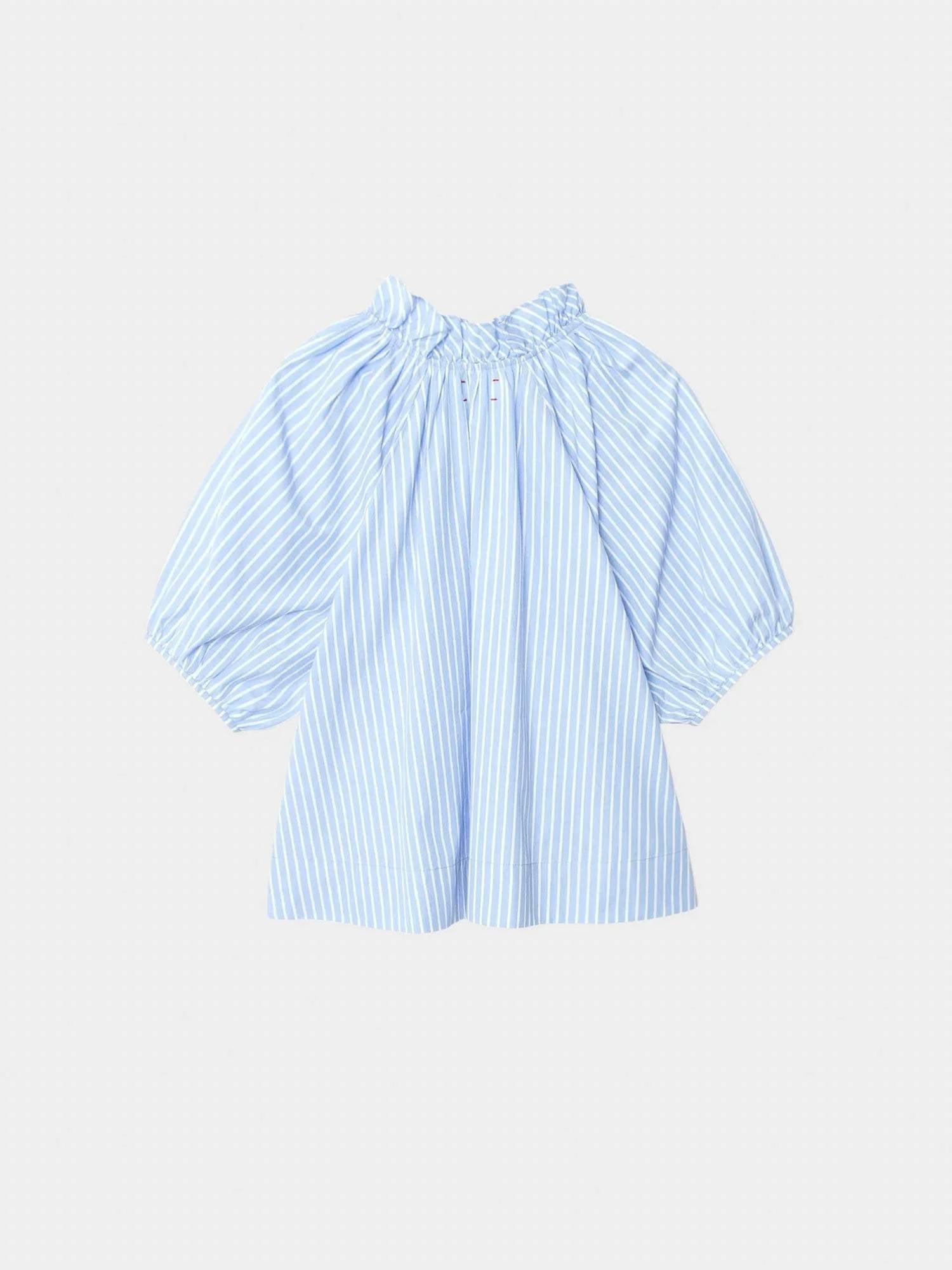 Xirena - Women's Clementine Top
