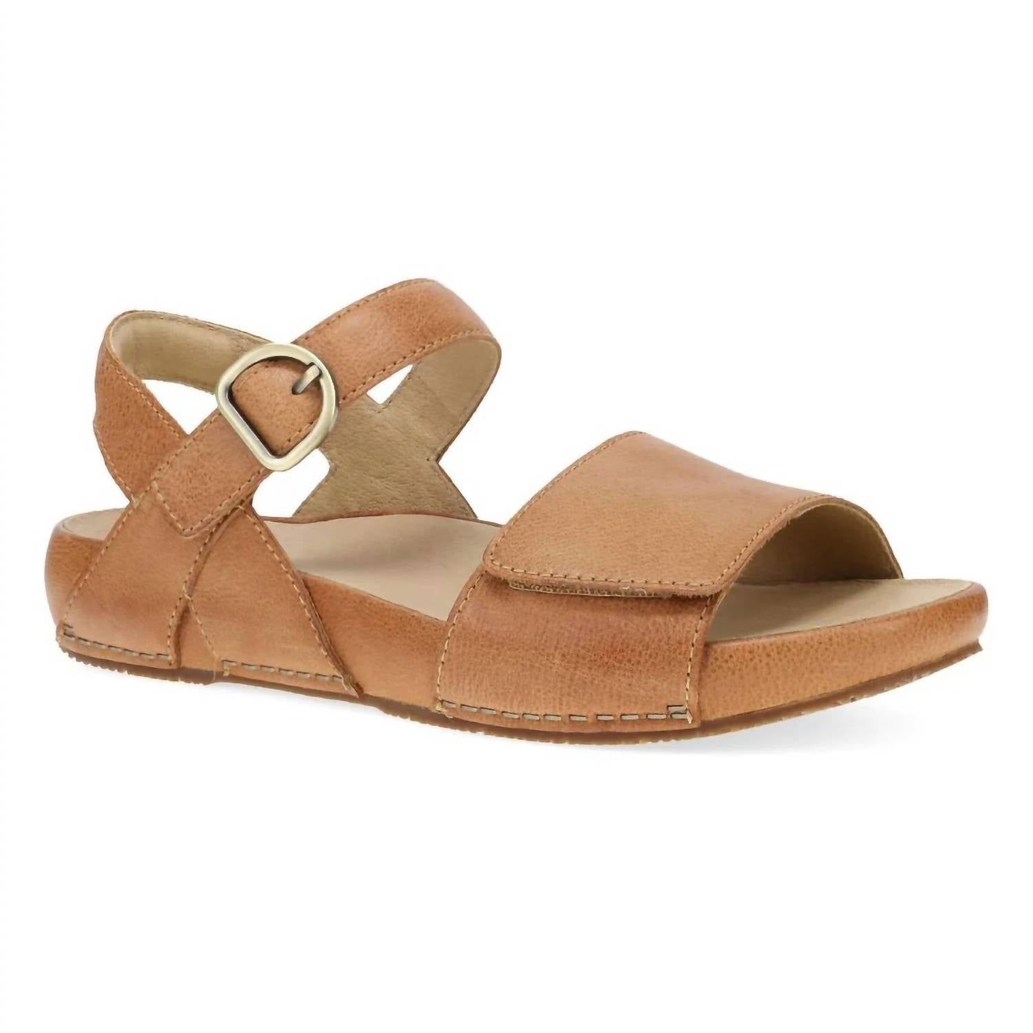 Dansko - Women's Tinsley Sandal