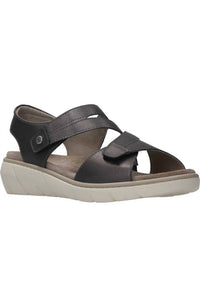 Wolky - WOMEN'S IKARIA SANDAL