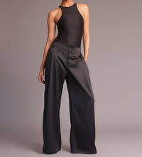 Heroine Sport - Clair Wide-leg Pants