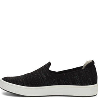 Nurse Mates - Women's Align Cosmic Shoes