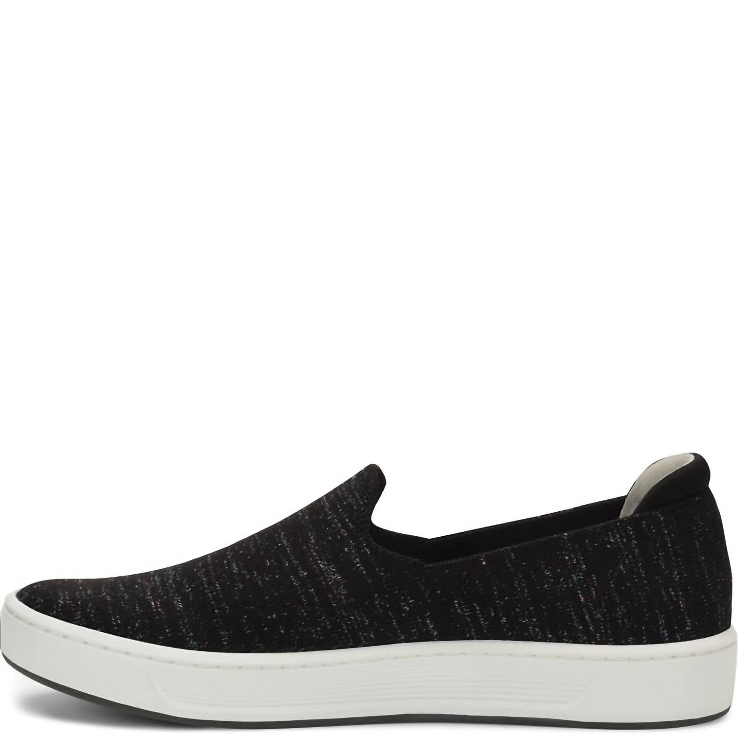 Nurse Mates - Women's Align Cosmic Shoes