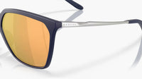 Oakley - Women's Sielo Square Sunglasses
