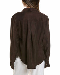 Anemos - Phillips Shirt