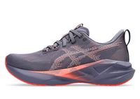 Asics - Women's Novablast 5 Running Shoes