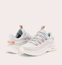 Sorel - Men's Callsign Horizon Low Gts Sneaker