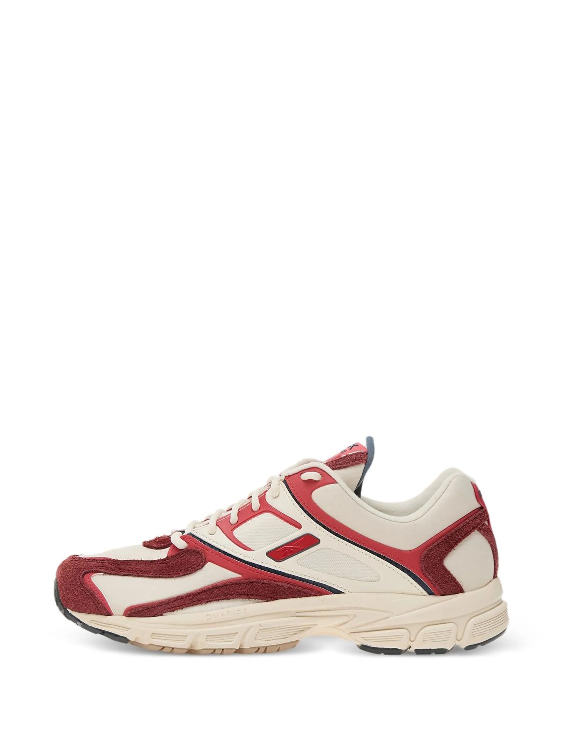 Reebok - Unisex Premier Trinity Kfs Running Shoes