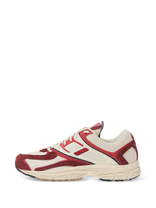 Reebok - Unisex Premier Trinity Kfs Running Shoes