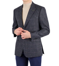 Barabas - Pelage Trend Blazer