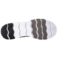 Propet - Women's Travel Walker Sneakers