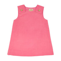 The Beaufort Bonnet Company - Juliet Corduroy Jumper