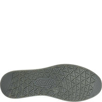 Nurse Mates - Women's Align Cosmic Shoes