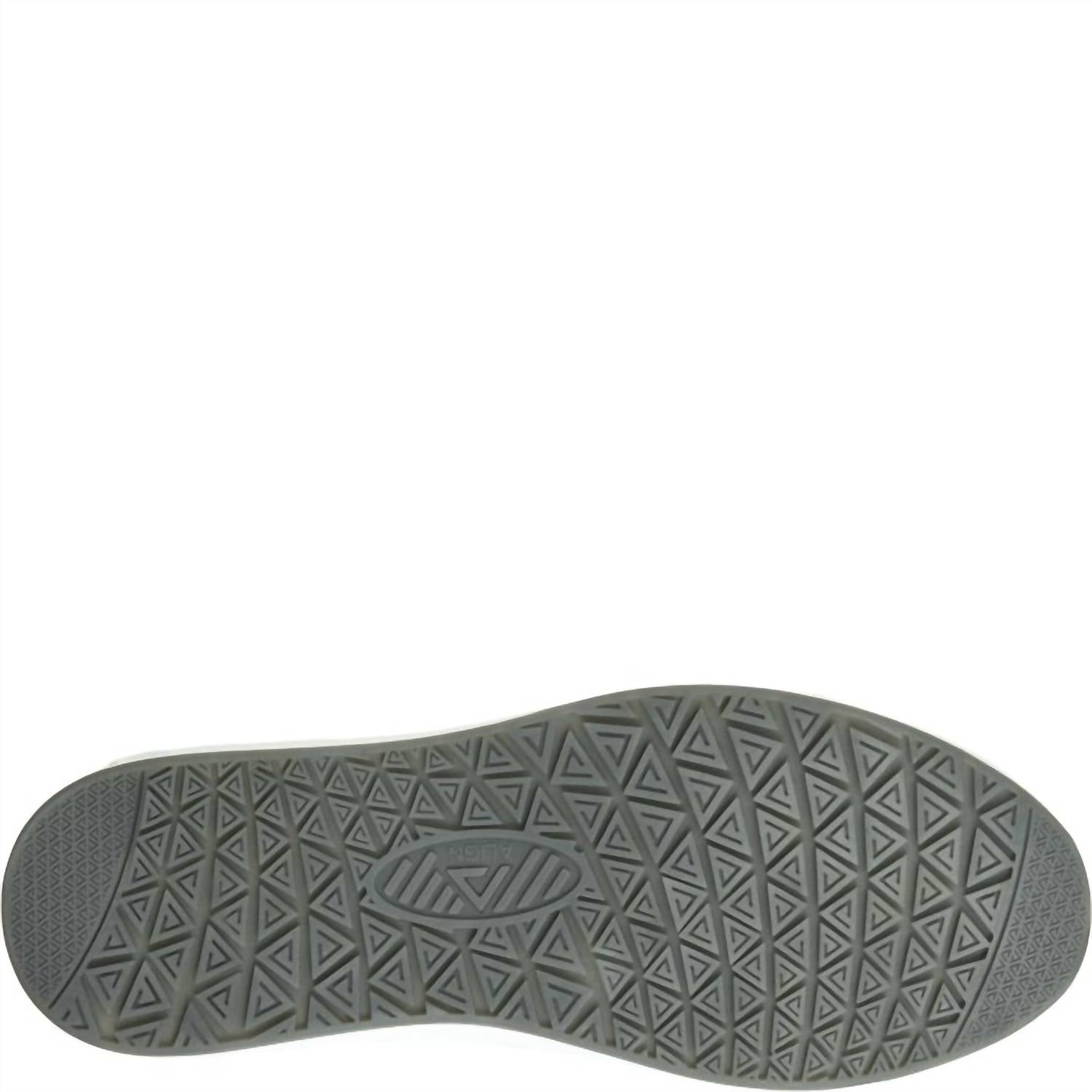 Nurse Mates - Women's Align Cosmic Shoes