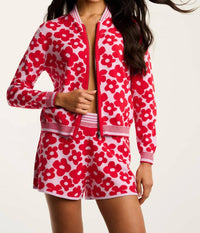 Lisa Todd - Daisy Dreamer Short