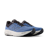 New Balance - Men's Fresh Foam X 860 V14 Running Shoes