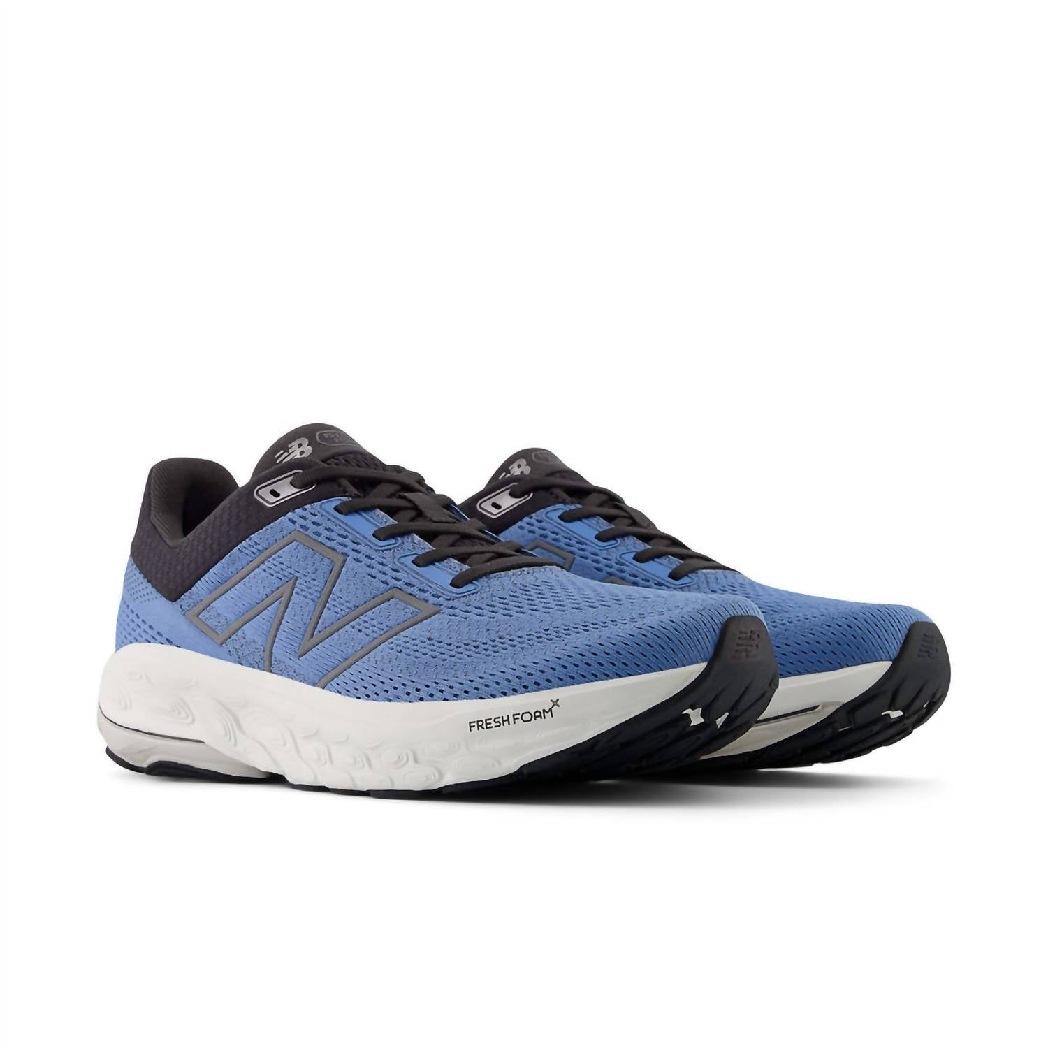 New Balance - Men's Fresh Foam X 860 V14 Running Shoes