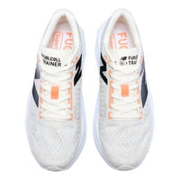 New Balance - Women's Supercomp Trainer V3 Shoes