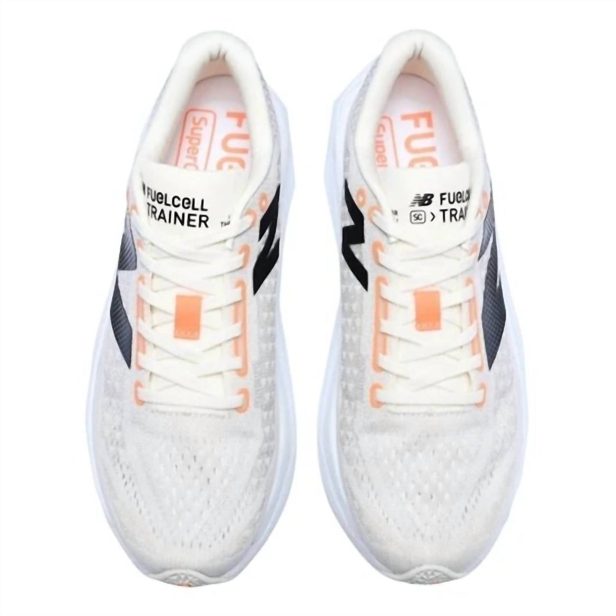 New Balance - Women's Supercomp Trainer V3 Shoes