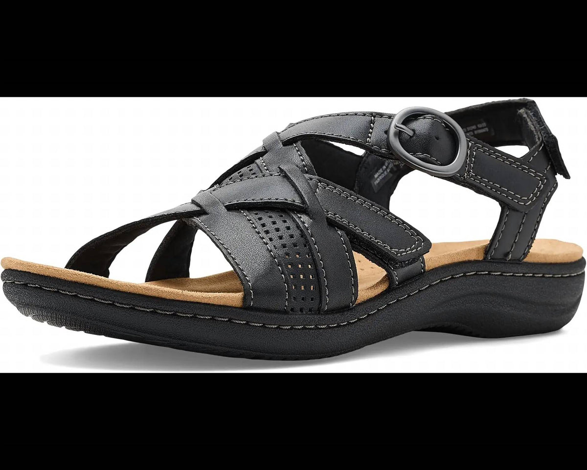 Clarks - Women's Laurieann Mae Sandal