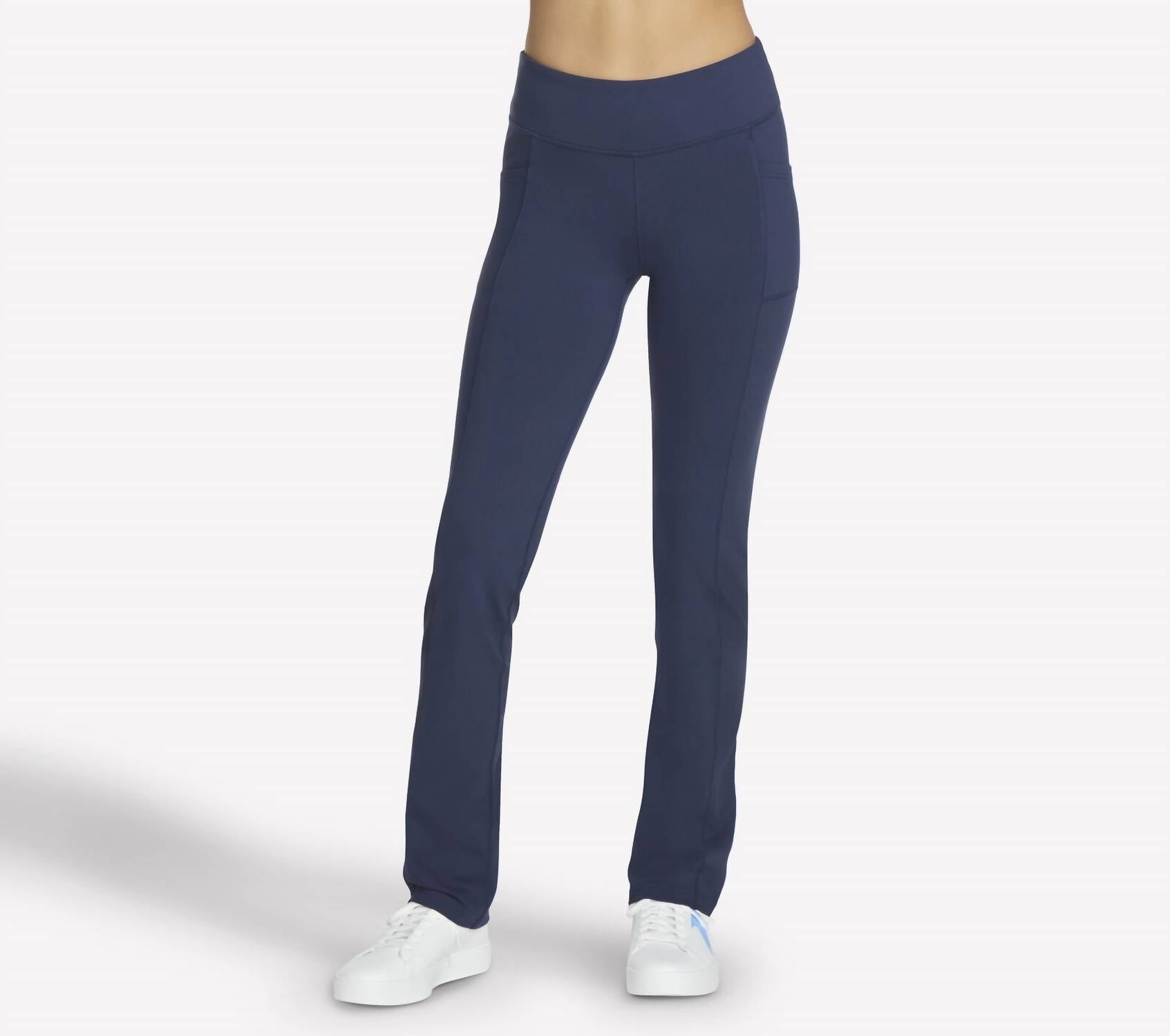 Skechers - Go Walk Og Pant - Tall