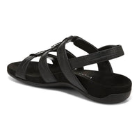 Vionic - Women's Amber Adjustable Sandals