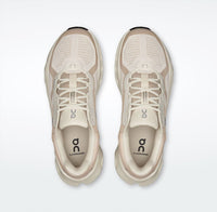 On - Men's Cloudrunner 2 Wide Running Shoes