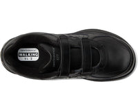 New Balance - Women's Ww577 Hook And Loop Shoes