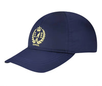 Kangol - Men's Washed Baseball Cap Hat
