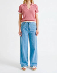 Steve Madden - Aspyn Sweater