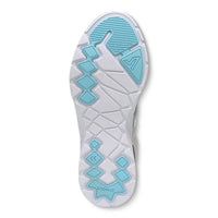 Vionic - Women's Miles Ii Sneakers