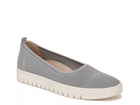 Vionic - Women's Uptown Skimmer Slip-on