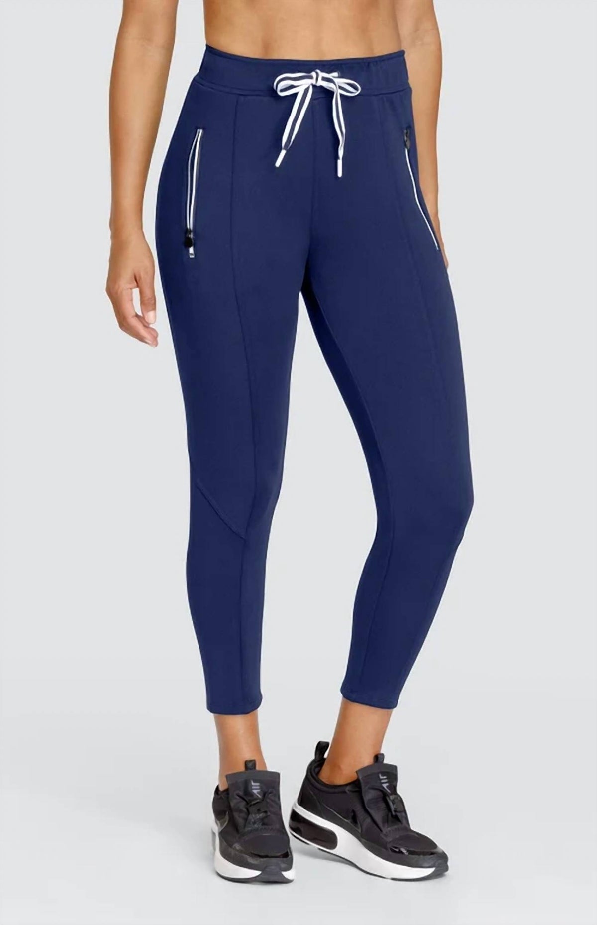 Tail Activewear - Eleanor Jogger