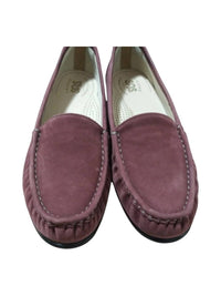 Sas - Women's Simplify Slip On Loafer