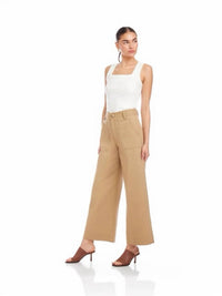 Fifteen Twenty - Ryder Pants