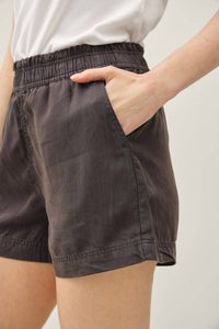 Be Cool - Kyle Shorts