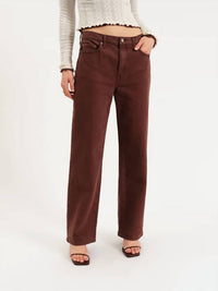 Daze - Women's 1999 Slouch 90s Fit Jean