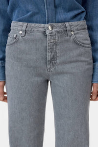 Closed - Gillan Wide Leg Jeans