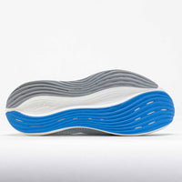 Mizuno - Men's Neo Zen Shoes