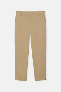 Closed - Sonnett Pants