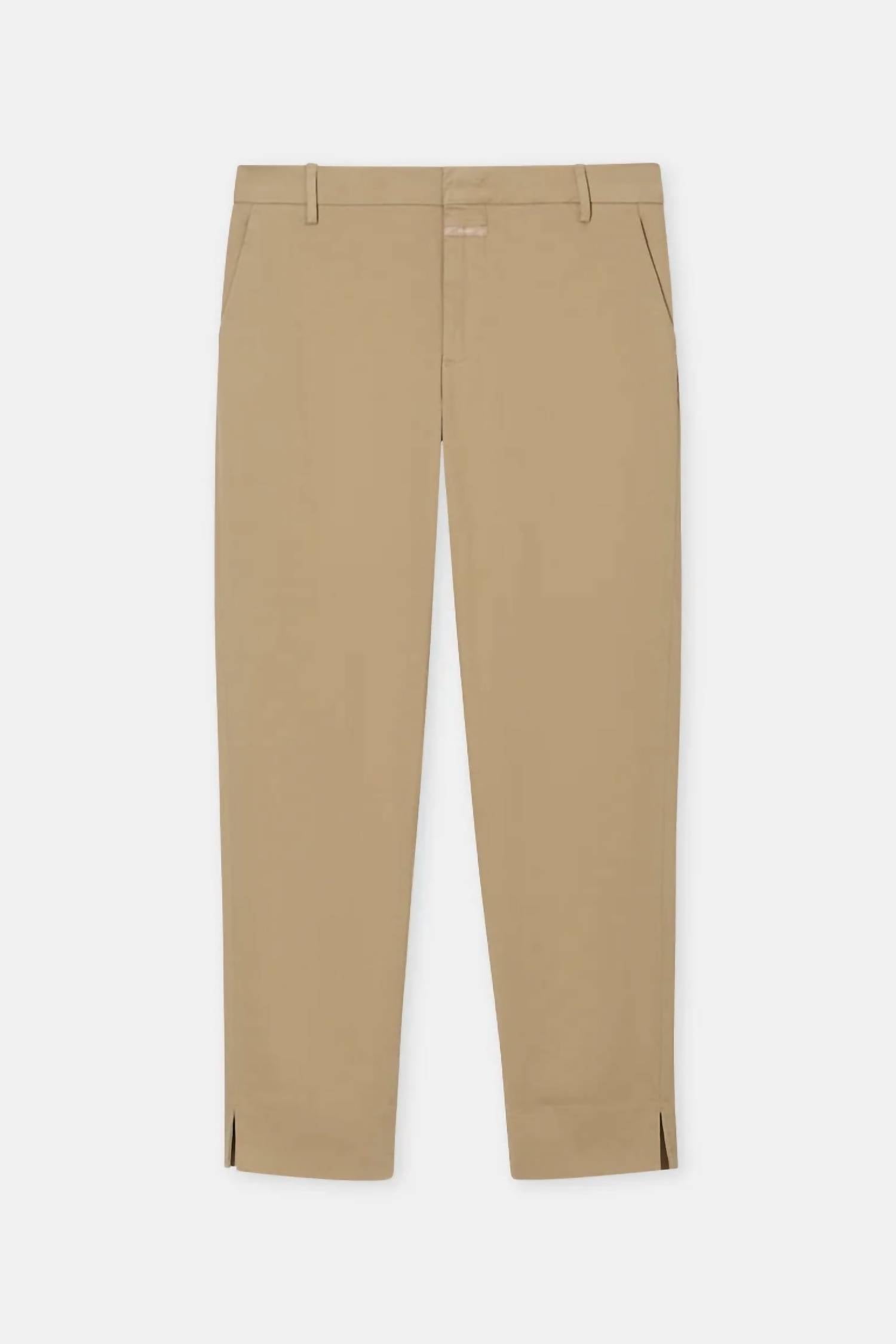 Closed - Sonnett Pants