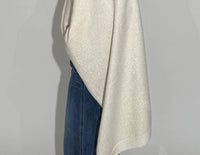 Urban Daizy - The Halo Poncho