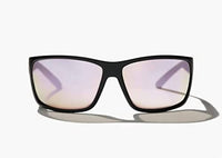 Bajio - Balesbeach Unisex Sunglasses