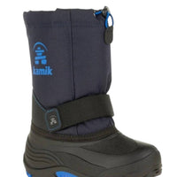 Kamik - Kids Rocket Boot