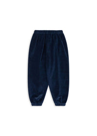 Konges Sløjd - Wally Sweatpants