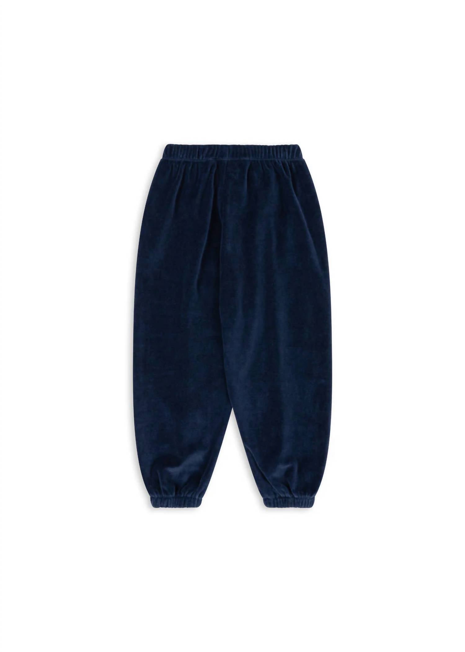 Konges Sløjd - Wally Sweatpants