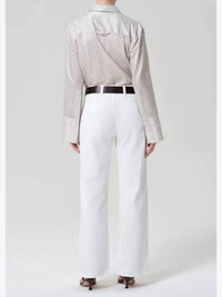 Citizens Of Humanity - Annina Pocket Trouser