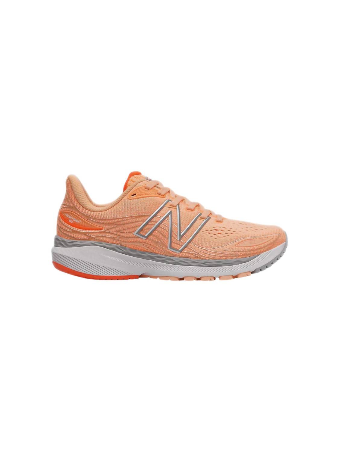 New Balance - Women's Fresh Foam X 860v12 Shoes