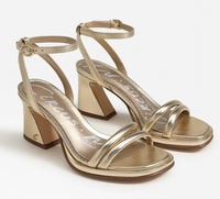 Circus By Sam Edelman - Women's Holly Sandal