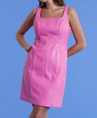Tyler Boe - Pamela Dress