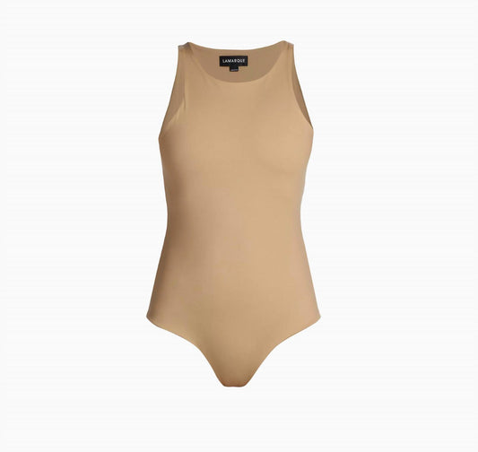 Sydelle Bodysuit